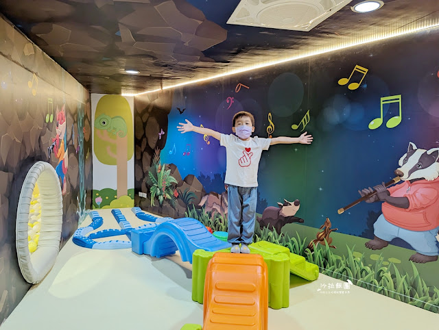 北海岸最新親子房海景第一排『群策翡翠灣溫泉飯店』在房間就可以玩 24 北海岸最新親子房海景第一排『群策翡翠灣溫泉飯店』在房間就可以玩