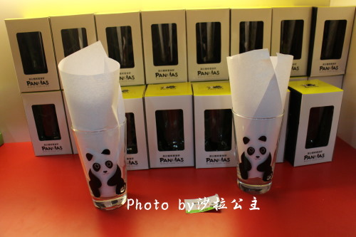 IMG_6597.jpg IMG_6597.jpg