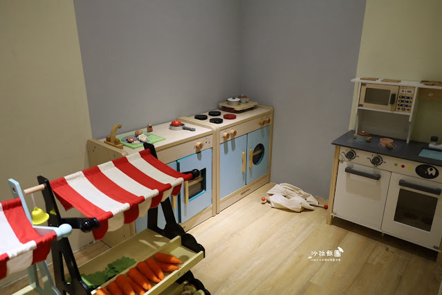 互動綠舞最新萌寵梅花鹿、品嚐無菜單料理、體驗大正文青袴和洋浪漫 92 互動綠舞最新萌寵梅花鹿、品嚐無菜單料理、體驗大正文青袴和洋浪漫