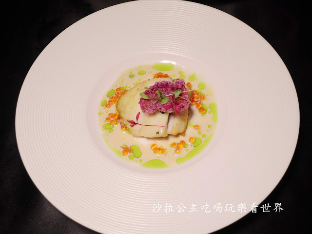 2019台北餐廳週人氣餐廳6折起『隨意鳥地方101觀景餐廳 Diamond Tony's 101 Panorama Restaurant』 35 2019台北餐廳週人氣餐廳6折起『隨意鳥地方101觀景餐廳 Diamond Tony's 101 Panorama Restaurant』