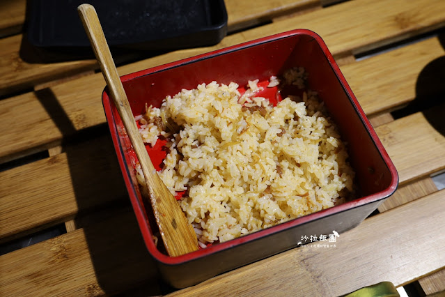 宜蘭景點觀光工廠『溪和水產觀光工廠』職人體驗、親子必遊、水產市集、雨天備案 39 宜蘭景點觀光工廠『溪和水產觀光工廠』職人體驗、親子必遊、水產市集、雨天備案