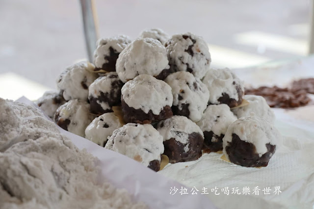 基隆美食『名古屋日式點心』銅鑼燒.50年老店.基隆老味道 9 基隆美食『名古屋日式點心』銅鑼燒.50年老店.基隆老味道