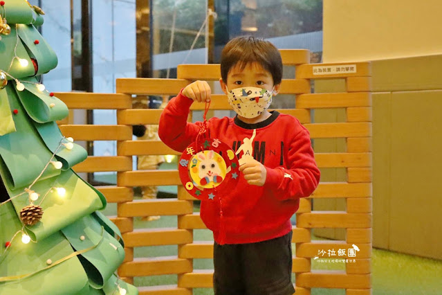 全新打造日式塌塌米客房『礁溪寒沐行館』房內直接配一台Switch 57 全新打造日式塌塌米客房『礁溪寒沐行館』房內直接配一台Switch