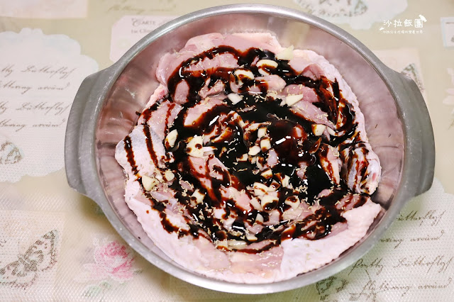 食譜『香煎雞腿排』新手也能做異國風味 6 食譜『香煎雞腿排』新手也能做異國風味