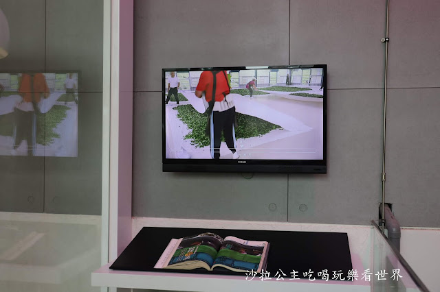 茶飲界精品「吃茶三千」台中絕美飲料店.夏季保養聖品的青檸芬朵西強勢回歸 46 茶飲界精品「吃茶三千」台中絕美飲料店.夏季保養聖品的青檸芬朵西強勢回歸