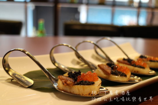 IMG_5824.JPG IMG_5824.JPG