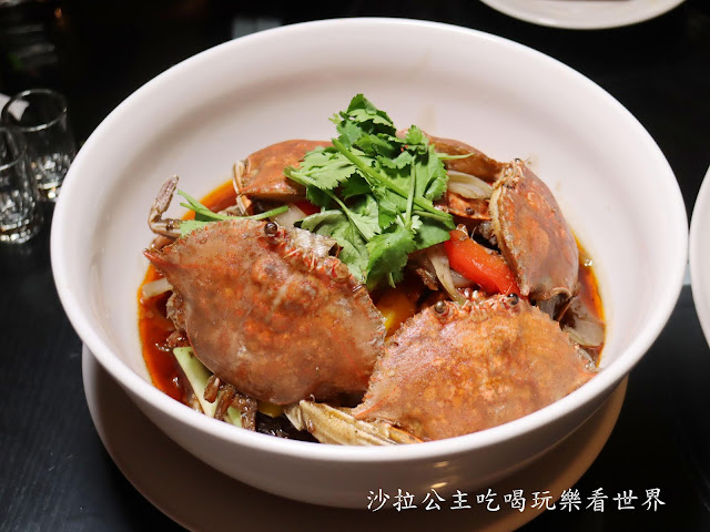 台北大稻埕美食/中式料理『黔天下貴州菜主題餐廳』尾牙/春酒/聚餐餐廳 19 台北大稻埕美食/中式料理『黔天下貴州菜主題餐廳』尾牙/春酒/聚餐餐廳