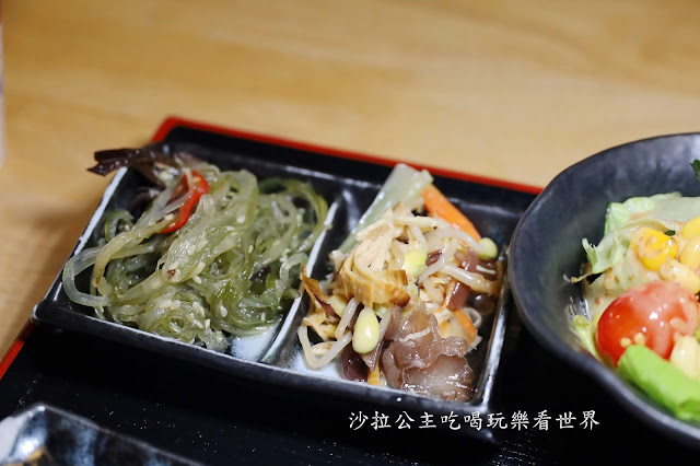 老店新開『日式攤日式食堂』飲料無限供應.生魚片定食.丼飯.菜單.士林捷運美食 13 老店新開『日式攤日式食堂』飲料無限供應.生魚片定食.丼飯.菜單.士林捷運美食