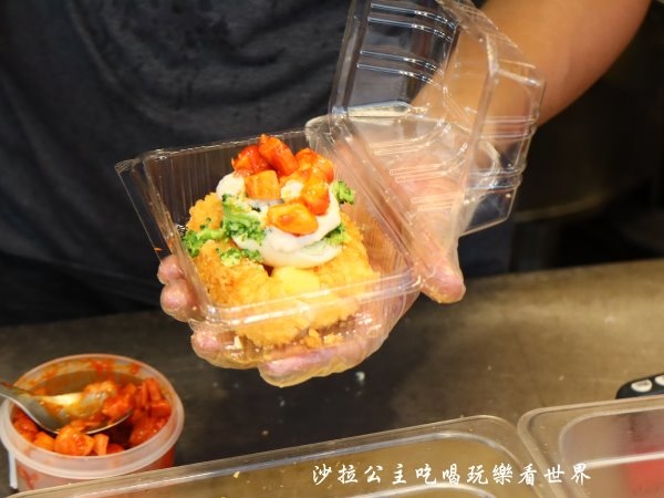 IMG_3714.JPG IMG_3714.JPG