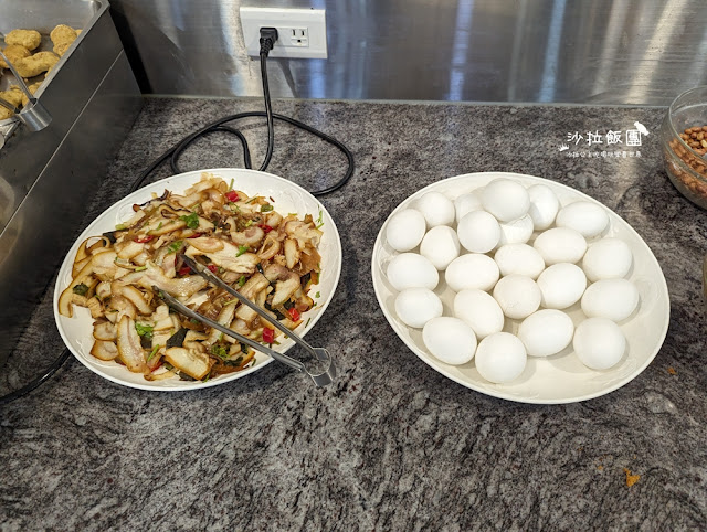 台中大甲住宿『茂華商旅』近大甲車站、鎮瀾宮,樓下就是蔣公路夜市 43 台中大甲住宿『茂華商旅』近大甲車站、鎮瀾宮,樓下就是蔣公路夜市