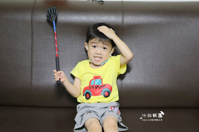 外帶火鍋下殺4.7折『丰明殿』自取送很大再送愛的小手或整顆高麗菜/5種防疫箱任你選 28 外帶火鍋下殺4.7折『丰明殿』自取送很大再送愛的小手或整顆高麗菜/5種防疫箱任你選