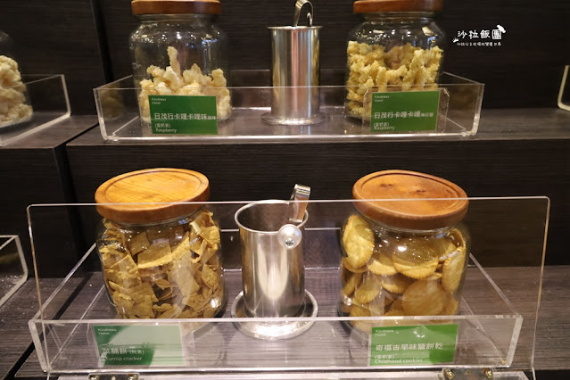 花蓮住宿推薦『康橋大飯店站前館』免費下午茶、宵夜吃到飽、近花蓮車站 13 花蓮住宿推薦『康橋大飯店站前館』免費下午茶、宵夜吃到飽、近花蓮車站