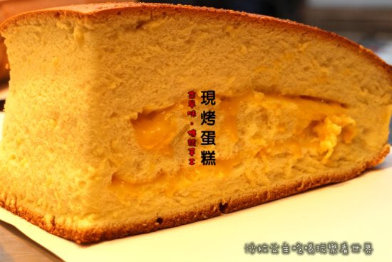 IMG_3097.JPG IMG_3097.JPG