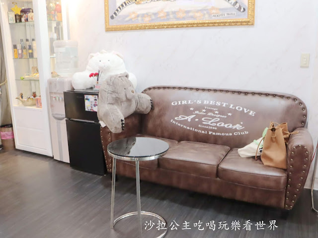 中山區剪護髮推薦『Starry』結構式護髮/男生也可以去角質/捷運雙連站 7 中山區剪護髮推薦『Starry』結構式護髮/男生也可以去角質/捷運雙連站