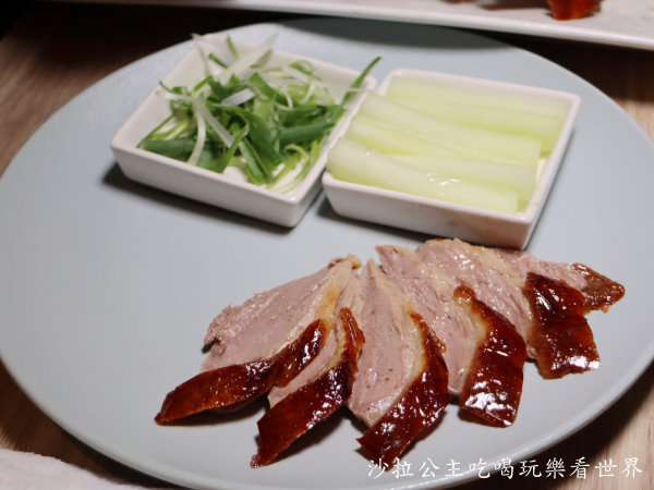 IMG_2279.JPG IMG_2279.JPG