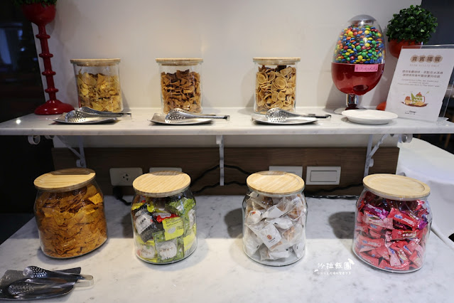 花蓮住宿『捷絲旅花蓮中正館』免費點心咖啡下午茶、遊戲室、兒童主題房 77 花蓮住宿『捷絲旅花蓮中正館』免費點心咖啡下午茶、遊戲室、兒童主題房