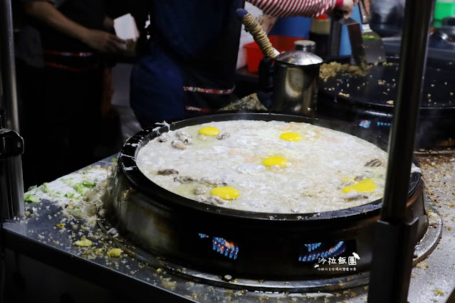 宜蘭冬山『清溝夜市』週三限定/在地人逛的夜市/人氣排隊小吃 55 宜蘭冬山『清溝夜市』週三限定/在地人逛的夜市/人氣排隊小吃