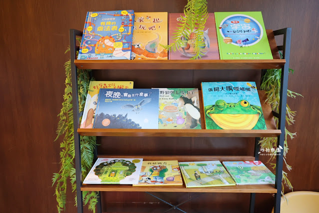 烏來泡湯『烏來旅晨溫泉民宿』湯屋‧客房可俯視烏來老街 35 烏來泡湯『烏來旅晨溫泉民宿』湯屋‧客房可俯視烏來老街