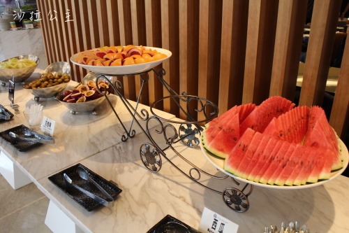 IMG_3909.jpg IMG_3909.jpg