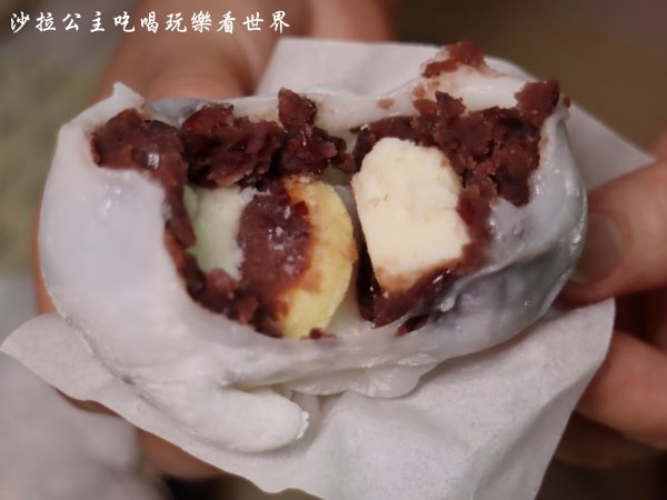 IMG_4003.JPG IMG_4003.JPG