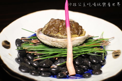 IMG_1772.JPG IMG_1772.JPG