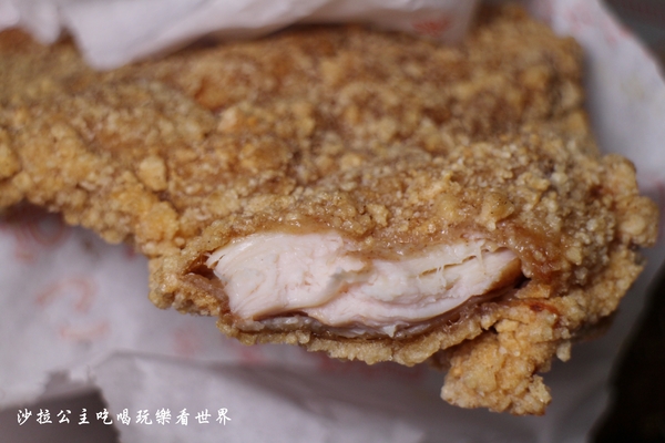 天母人氣美食『維縈家鄉碳烤雞排』士林夜市排隊小吃/天母市集對面 22 天母人氣美食『維縈家鄉碳烤雞排』士林夜市排隊小吃/天母市集對面