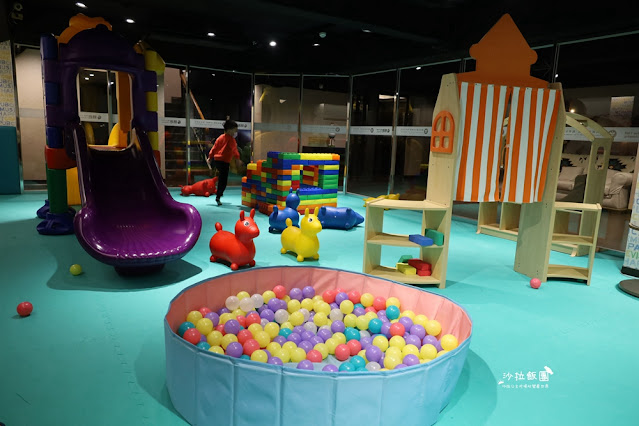 全台唯一結合高爾夫球主題『朋趣Bon Chill』一泊四食全包式奢華度假 75 全台唯一結合高爾夫球主題『朋趣Bon Chill』一泊四食全包式奢華度假