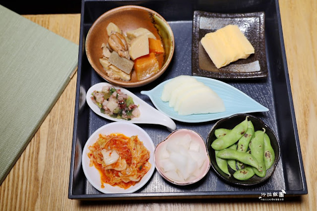 台北火鍋吃到飽『牛小路壽喜燒』正宗日式和牛壽喜燒吃到飽、年節聚餐就來這裡、菜單、捷運中山站 17 台北火鍋吃到飽『牛小路壽喜燒』正宗日式和牛壽喜燒吃到飽、年節聚餐就來這裡、菜單、捷運中山站