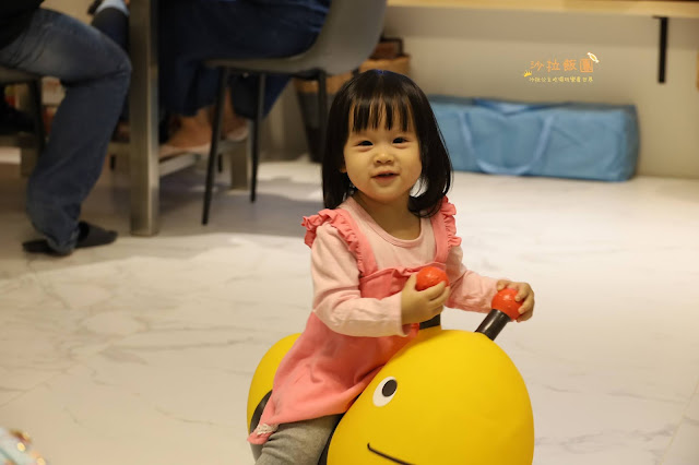 宜蘭民宿包棟『頂水樓玩趣民宿』戲水池/唱歌/烤肉/麻將/釣魚池遊戲機/電動/浴缸 6 宜蘭民宿包棟『頂水樓玩趣民宿』戲水池/唱歌/烤肉/麻將/釣魚池遊戲機/電動/浴缸