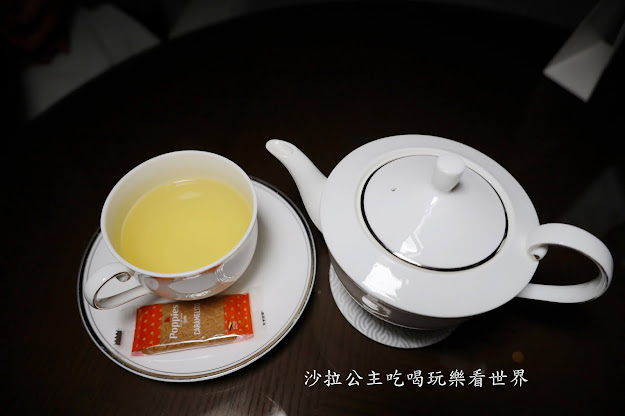 大直隱藏版美食超狂600元牛肉麵.肉燥飯『台北萬豪酒店』五星級高檔美食 22 大直隱藏版美食超狂600元牛肉麵.肉燥飯『台北萬豪酒店』五星級高檔美食