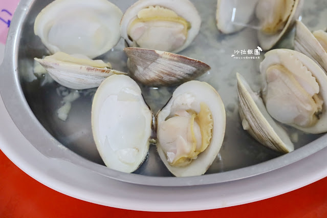 頭城大溪漁港美食『阿雪姨海鮮料理代客料理』大溪漁港海鮮餐廳 10 頭城大溪漁港美食『阿雪姨海鮮料理代客料理』大溪漁港海鮮餐廳