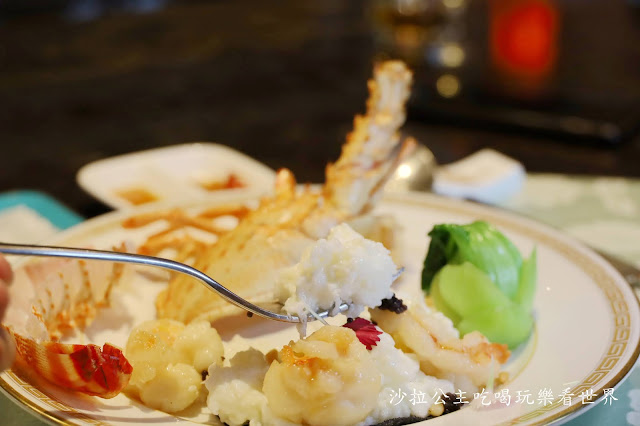 東密道50年來首次開放『圓山大飯店』國宴文化饗宴品嘗元首餐/享受元首待遇 38 東密道50年來首次開放『圓山大飯店』國宴文化饗宴品嘗元首餐/享受元首待遇