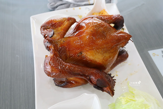 宜蘭壯圍美食『大仁哥宜蘭旗艦店』傳說中秒殺的烤雞 26 宜蘭壯圍美食『大仁哥宜蘭旗艦店』傳說中秒殺的烤雞