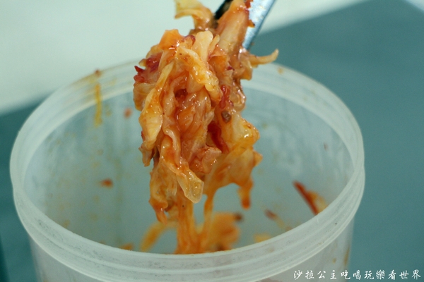 三重排隊人氣美食『無店名刈包』三重小吃/四神湯/食尚玩家介紹/尾牙刈包/自強路 12 三重排隊人氣美食『無店名刈包』三重小吃/四神湯/食尚玩家介紹/尾牙刈包/自強路