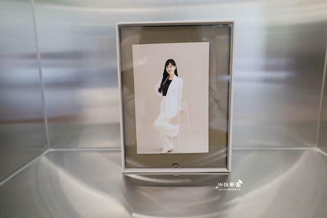 台北最美證件照專門店『春山相館CHUN3』韓式證件照、求職履歷照妝髮造型一站搞定 37 台北最美證件照專門店『春山相館CHUN3』韓式證件照、求職履歷照妝髮造型一站搞定