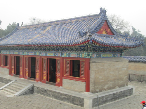 IMG_4079.jpg IMG_4079.jpg