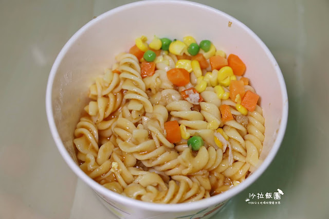 士林平價牛排『隨EAT炙燒牛排』蘑菇牛排坊、捷運士林捷運站、外帶美食 18 士林平價牛排『隨EAT炙燒牛排』蘑菇牛排坊、捷運士林捷運站、外帶美食