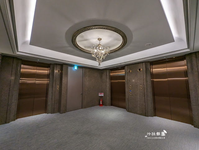 南庄住宿『格拉斯行館』浪漫法國鄉村風,首選哥德式建築風格來城堡渡假吧 7 南庄住宿『格拉斯行館』浪漫法國鄉村風,首選哥德式建築風格來城堡渡假吧