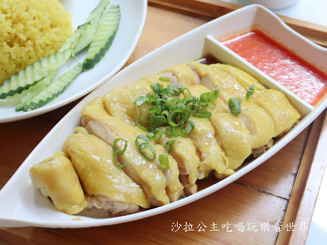 新竹竹科美食『DAIMA大馬南洋料理』海南雞/拉茶/白咖啡/簡餐 13 新竹竹科美食『DAIMA大馬南洋料理』海南雞/拉茶/白咖啡/簡餐