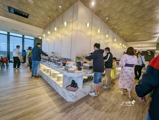 互動綠舞最新萌寵梅花鹿、品嚐無菜單料理、體驗大正文青袴和洋浪漫 110 互動綠舞最新萌寵梅花鹿、品嚐無菜單料理、體驗大正文青袴和洋浪漫