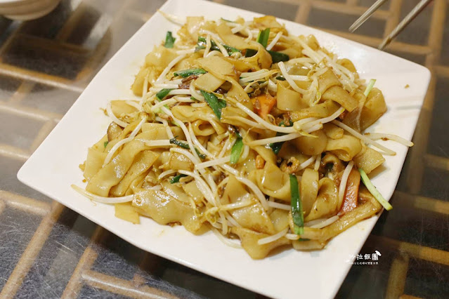 苗栗三義美食『叁代堂』客家料理、米食伴手禮 23 苗栗三義美食『叁代堂』客家料理、米食伴手禮