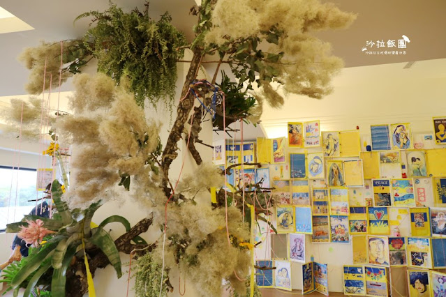 宜蘭住宿親子景點『綠舞國際觀光飯店』一泊二食住房 37 宜蘭住宿親子景點『綠舞國際觀光飯店』一泊二食住房