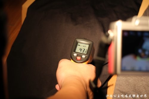 IMG_3856.JPG IMG_3856.JPG