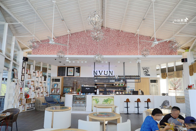 最新星空露營車『自然風情景觀渡假民宿』3000坪超大草坪小孩放電好地方 25 最新星空露營車『自然風情景觀渡假民宿』3000坪超大草坪小孩放電好地方