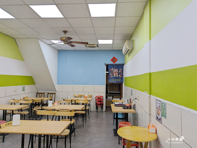 大甲美食歐香冰品蔣公店豐仁冰、雪花冰、刨冰 3 大甲美食歐香冰品蔣公店豐仁冰、雪花冰、刨冰