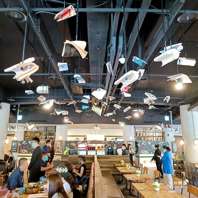 迎聖誕,慶跨年『義饗食堂』法烤春雞大餐第2客半價,包場尾牙春酒每人980元起滿額再送住宿券 14 迎聖誕,慶跨年『義饗食堂』法烤春雞大餐第2客半價,包場尾牙春酒每人980元起滿額再送住宿券