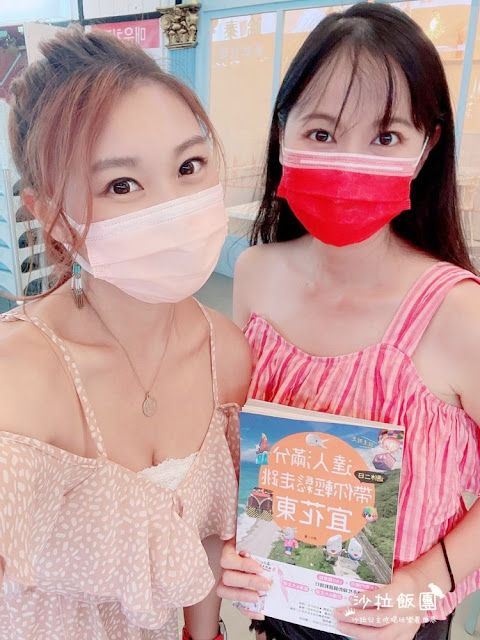 圓山美食『歐吧噠韓餐酒(花博店)』韓式炸雞/炸醬麵/菜單/圓山捷運站 31 圓山美食『歐吧噠韓餐酒(花博店)』韓式炸雞/炸醬麵/菜單/圓山捷運站