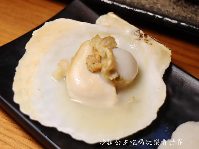 台北串燒/食尚玩家推薦『柒串燒屋』升級版新菜單讓你吃好吃滿/聚餐餐廳/宵夜 21 台北串燒/食尚玩家推薦『柒串燒屋』升級版新菜單讓你吃好吃滿/聚餐餐廳/宵夜