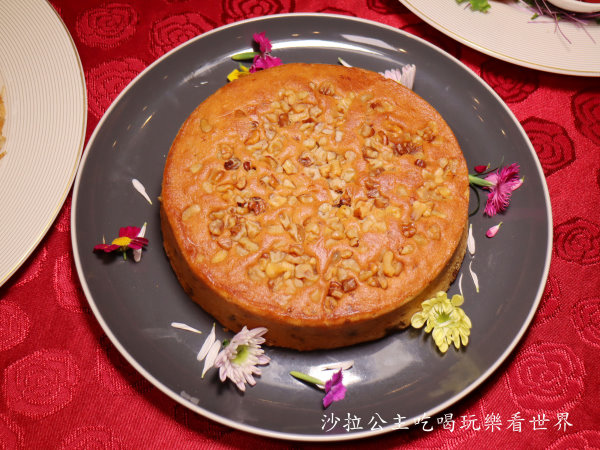 IMG_7859.JPG IMG_7859.JPG