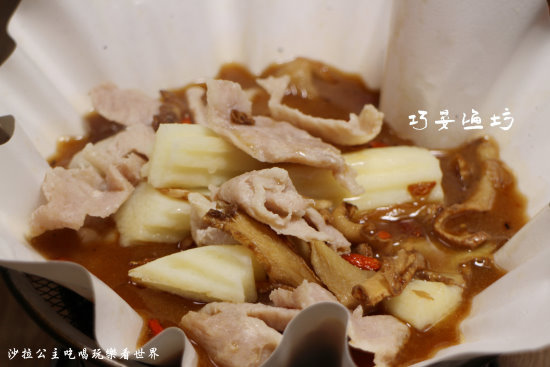 IMG_3482.JPG IMG_3482.JPG